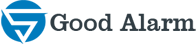 goodalarm logo