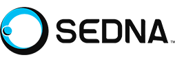 sedna logo