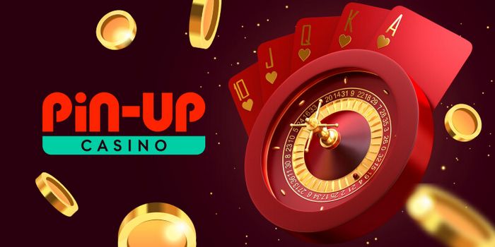 Приложение для заведения Pin-Up Gambling – скачайте apk, зарегистрируйтесь и играйте